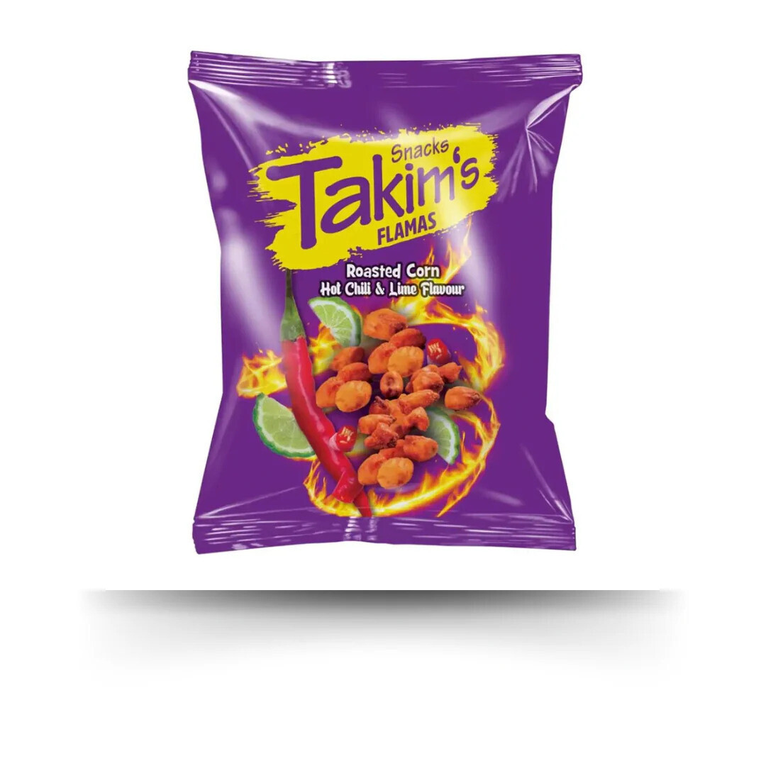 Takim