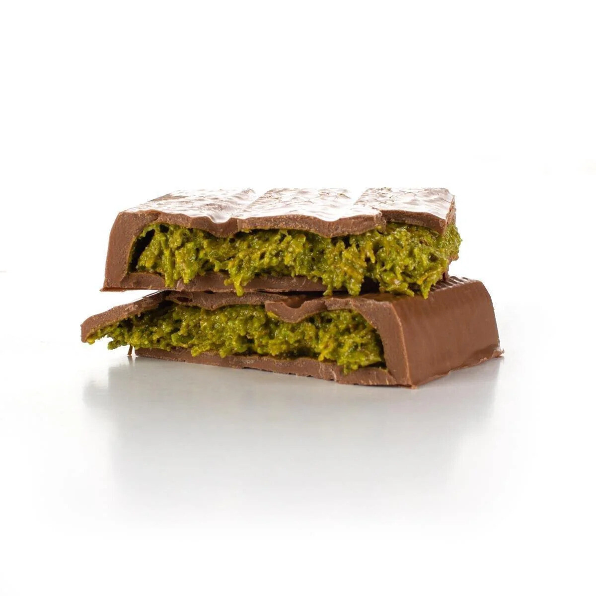 Chocolat Dubai MELODIE (24x90g)