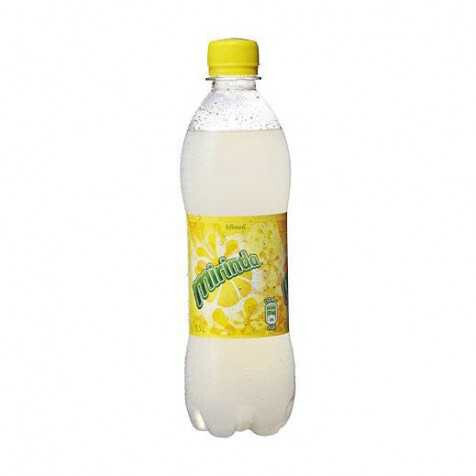 Miranda Citron ALGERIE (12x33cl)
