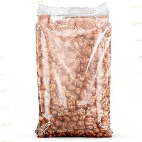 Noix de Pecan Caramel UAE (5kg)