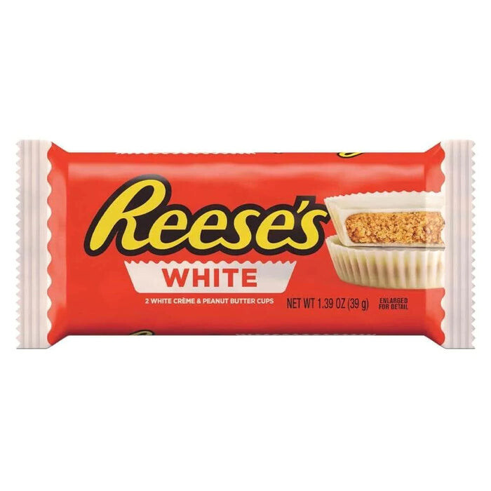 Reese