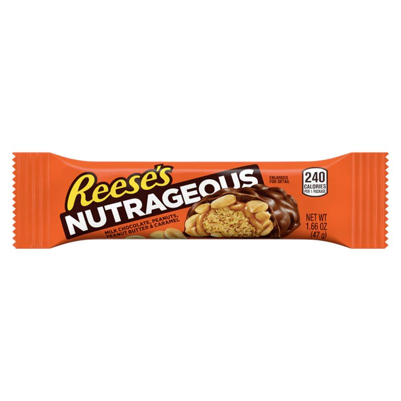 Reese